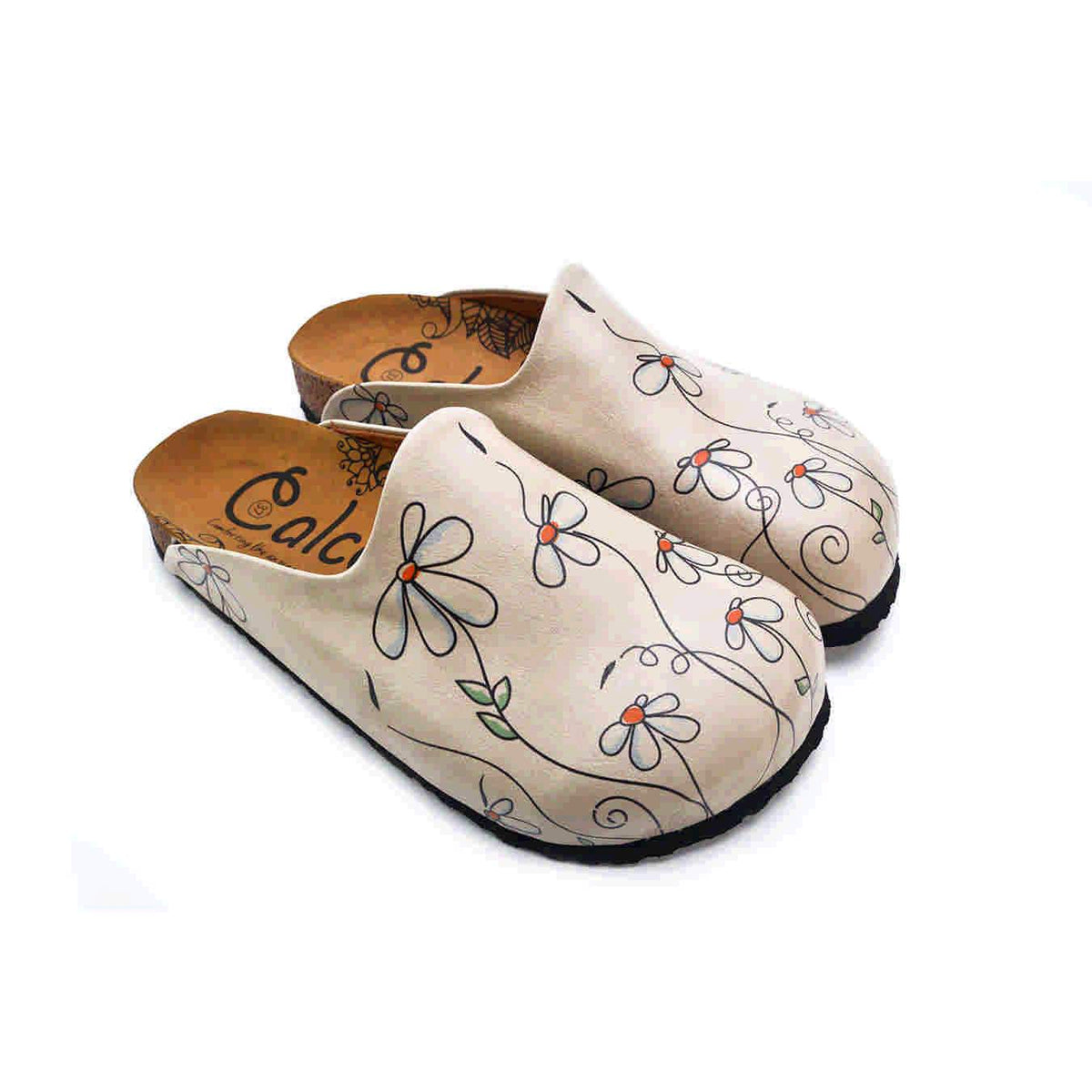 Clogs Outlet - No Exchange or Return  35 EU - 5 US
