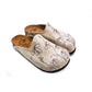 Clogs Outlet - No Exchange or Return  38 EU - 7.5 US