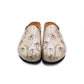 Clogs Outlet - No Exchange or Return  38 EU - 7.5 US