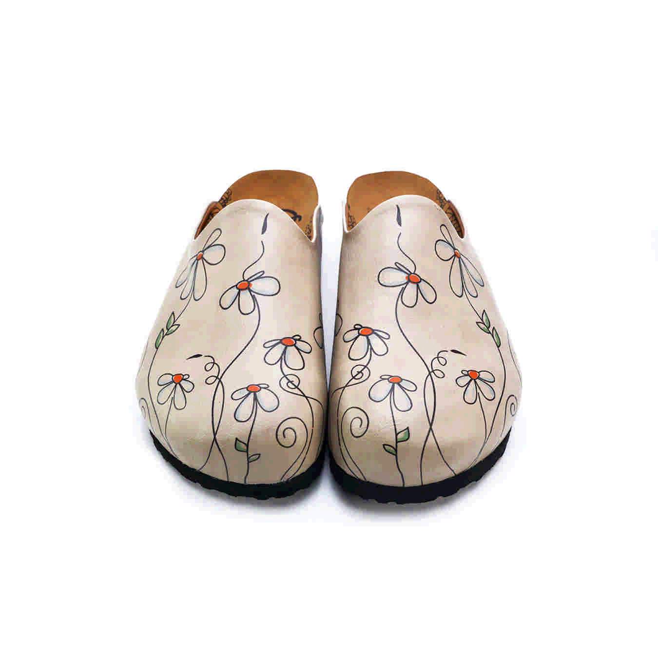 Clogs Outlet - No Exchange or Return  38 EU - 7.5 US