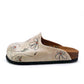 Clogs Outlet - No Exchange or Return  42 EU - 11 US