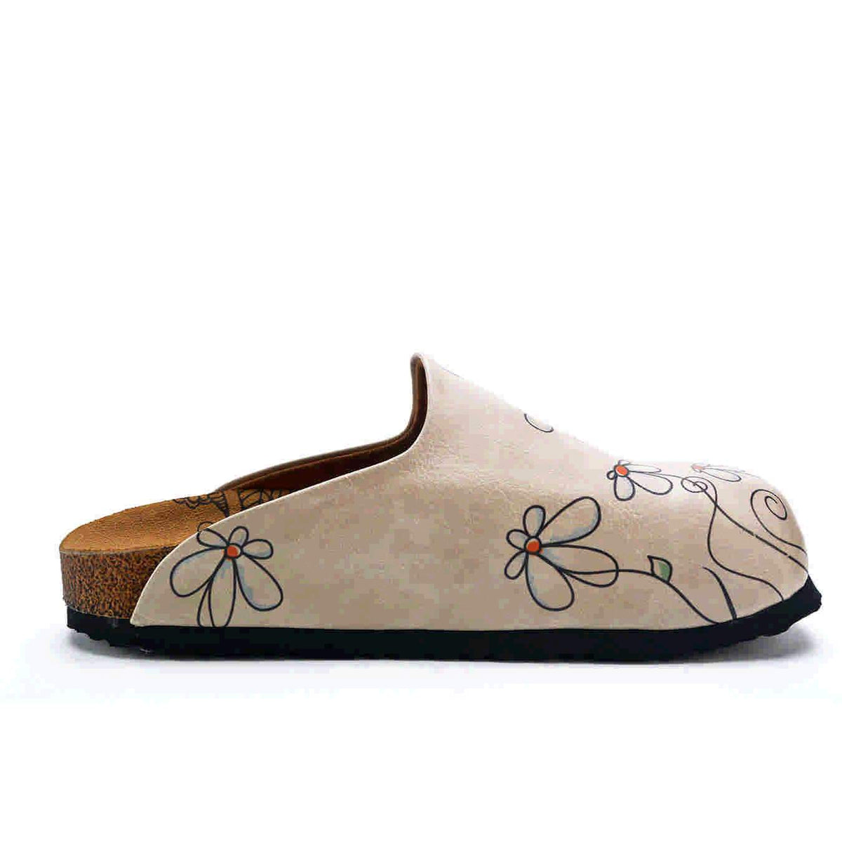 Clogs Outlet - No Exchange or Return  40 EU - 9.5 US