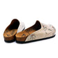 Clogs Outlet - No Exchange or Return  40 EU - 9.5 US