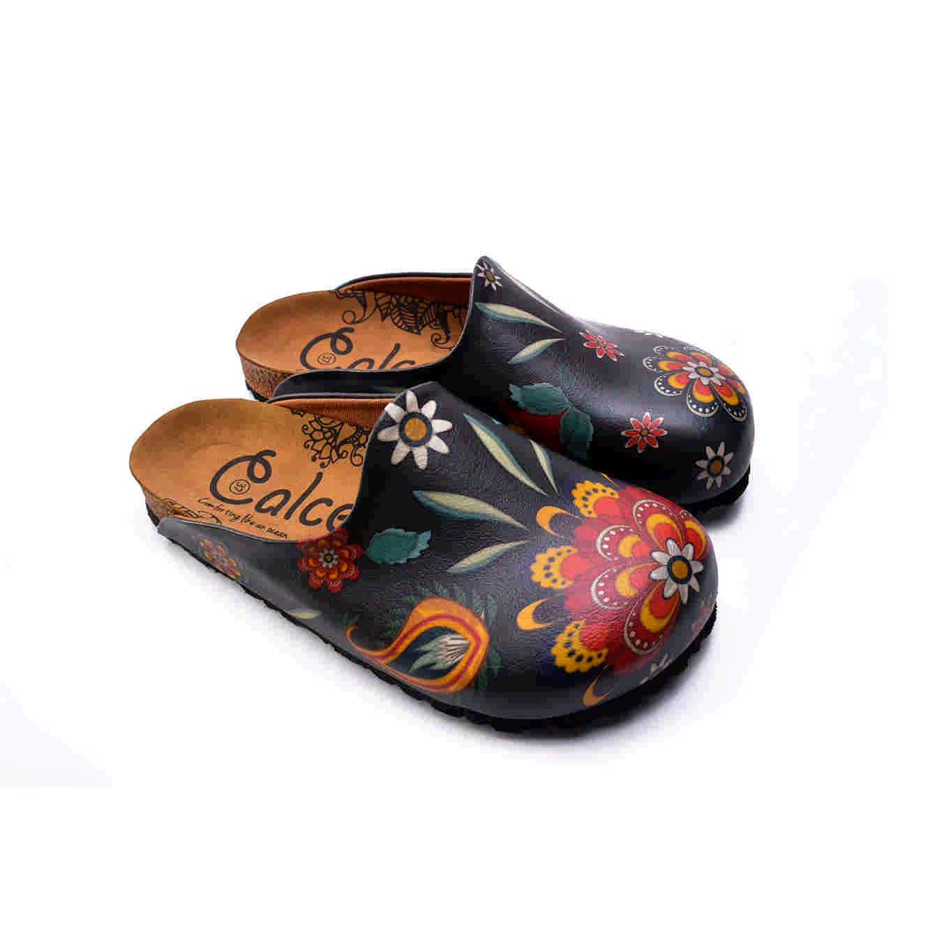 Clogs Outlet - No Exchange or Return  41 EU - 10 US
