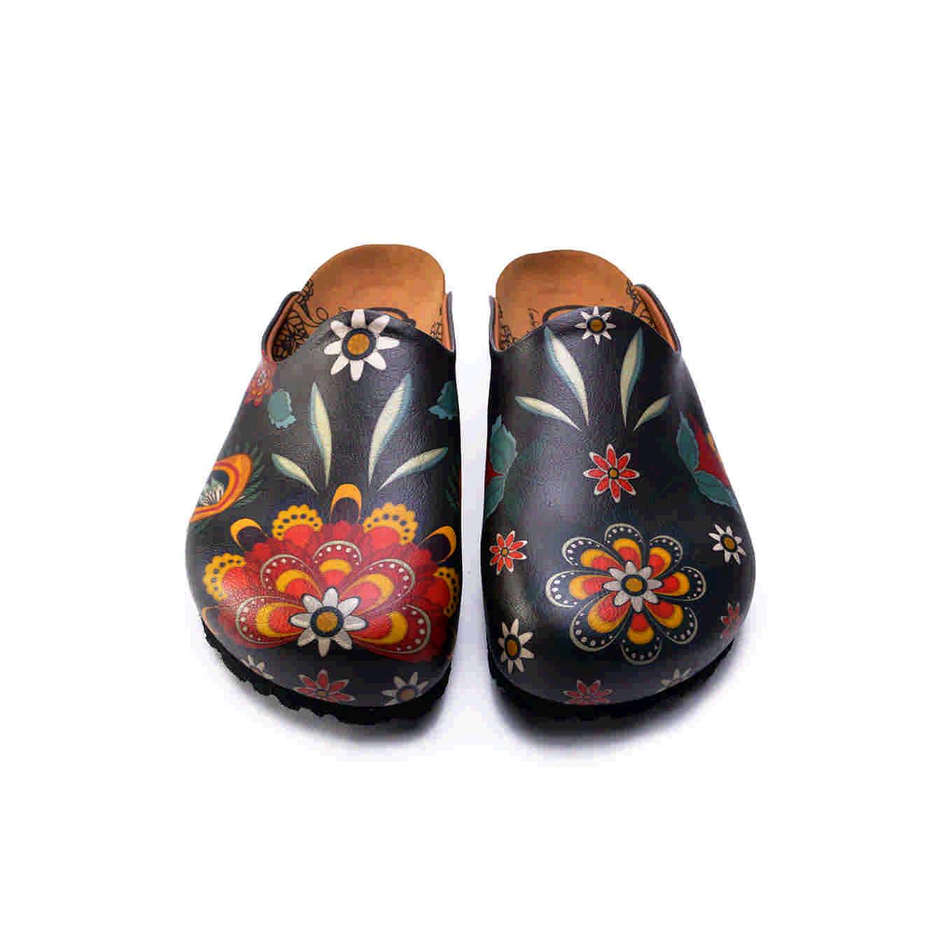 Clogs Outlet - No Exchange or Return  41 EU - 10 US