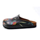 Clogs Outlet - No Exchange or Return  41 EU - 10 US