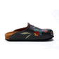Clogs Outlet - No Exchange or Return  41 EU - 10 US
