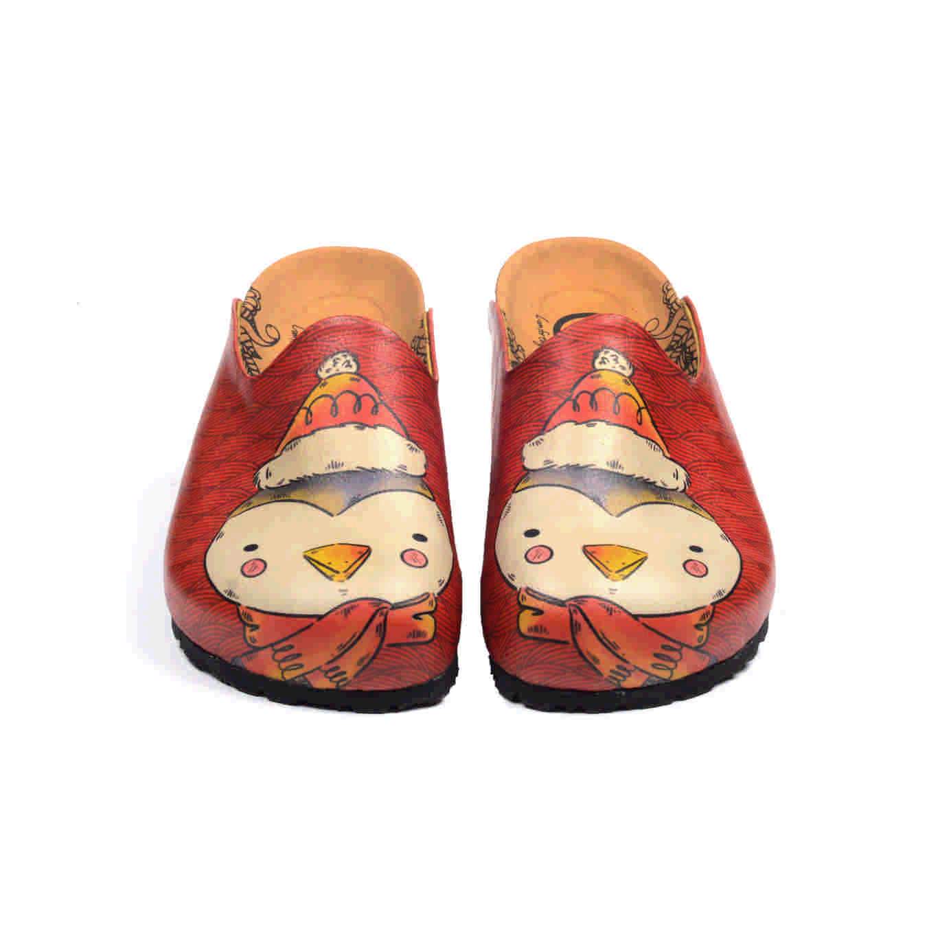 Clogs Outlet - No Exchange or Return  38 EU - 7.5 US