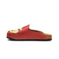 Clogs Outlet - No Exchange or Return  38 EU - 7.5 US