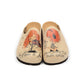 Clogs Outlet - No Exchange or Return  35 EU - 5 US