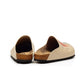 Clogs Outlet - No Exchange or Return  35 EU - 5 US