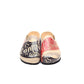 Clogs Outlet - No Exchange or Return  38 EU - 7.5 US
