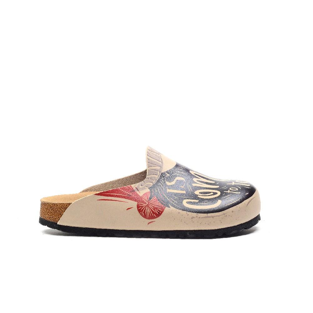 Clogs Outlet - No Exchange or Return  38 EU - 7.5 US