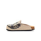 Clogs Outlet - No Exchange or Return  40 EU - 9.5 US
