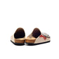 Clogs Outlet - No Exchange or Return  40 EU - 9.5 US