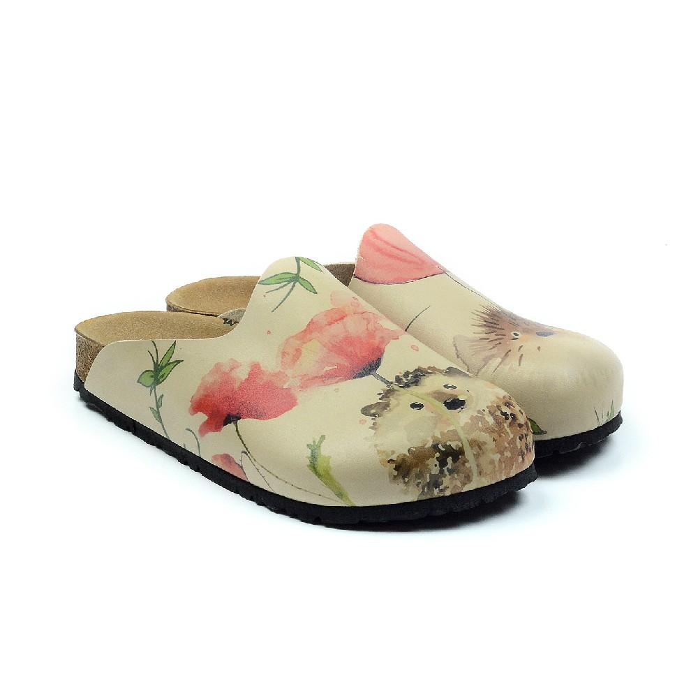 Clogs Outlet - No Exchange or Return  39 EU - 8.5 US
