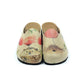 Clogs Outlet - No Exchange or Return  39 EU - 8.5 US