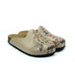 Clogs Outlet - No Exchange or Return  39 EU - 8.5 US
