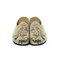 Clogs Outlet - No Exchange or Return  39 EU - 8.5 US