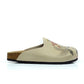 Clogs Outlet - No Exchange or Return  39 EU - 8.5 US