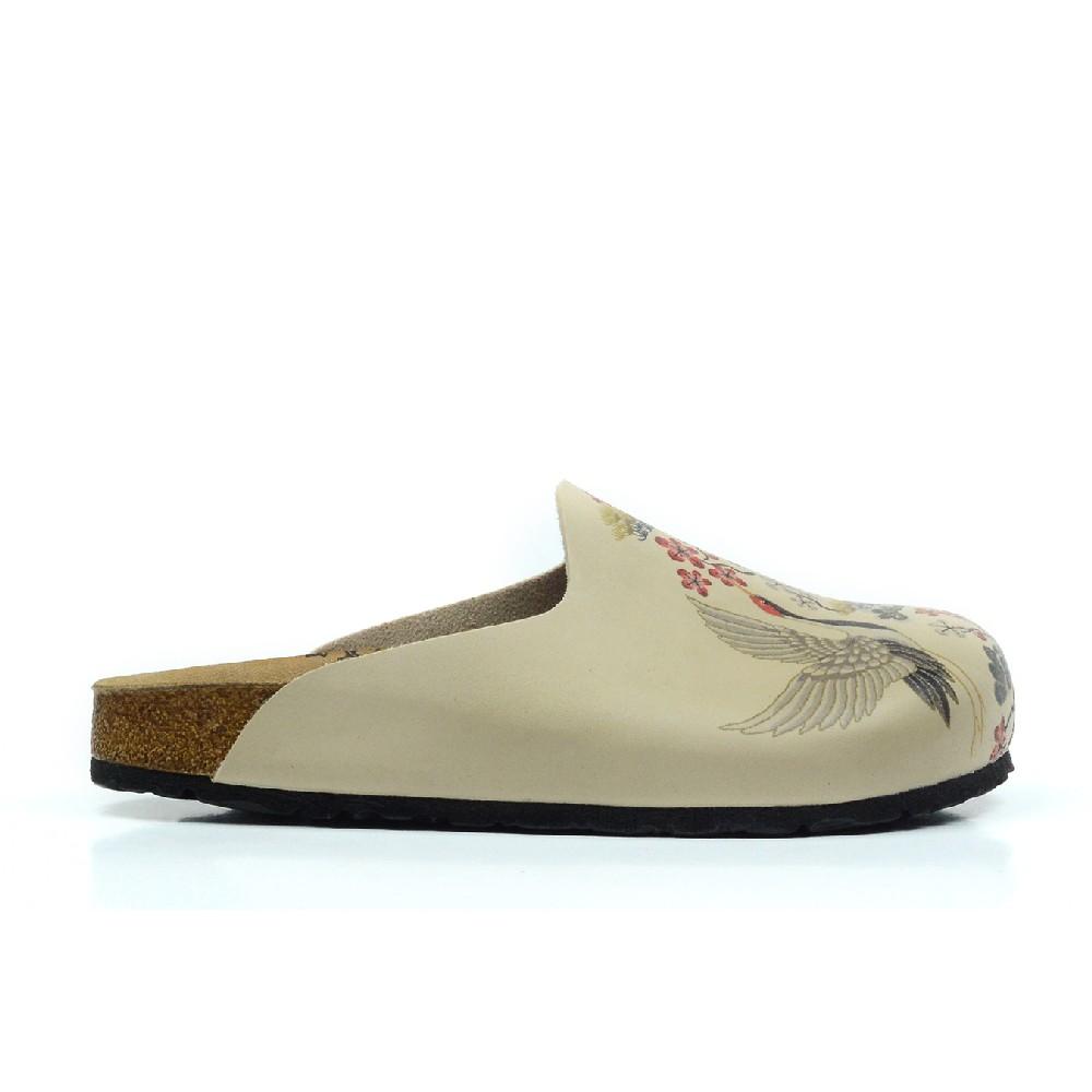 Clogs Outlet - No Exchange or Return  39 EU - 8.5 US