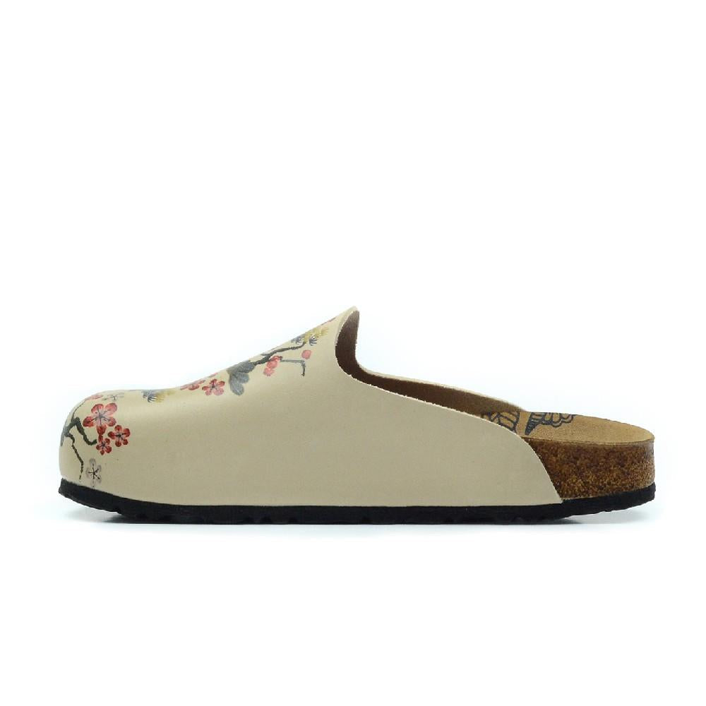 Clogs Outlet - No Exchange or Return  39 EU - 8.5 US