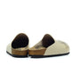 Clogs Outlet - No Exchange or Return  39 EU - 8.5 US