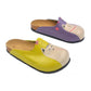 Clogs Outlet - No Exchange or Return  37 EU - 6.5 US