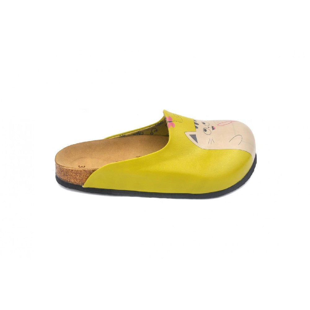 Clogs Outlet - No Exchange or Return  37 EU - 6.5 US