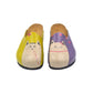 Clogs Outlet - No Exchange or Return  37 EU - 6.5 US