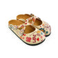 Clogs Outlet - No Exchange or Return  41 EU - 10 US