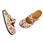 Clogs Outlet - No Exchange or Return  41 EU - 10 US