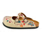 Clogs Outlet - No Exchange or Return  41 EU - 10 US