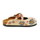 Clogs Outlet - No Exchange or Return  41 EU - 10 US