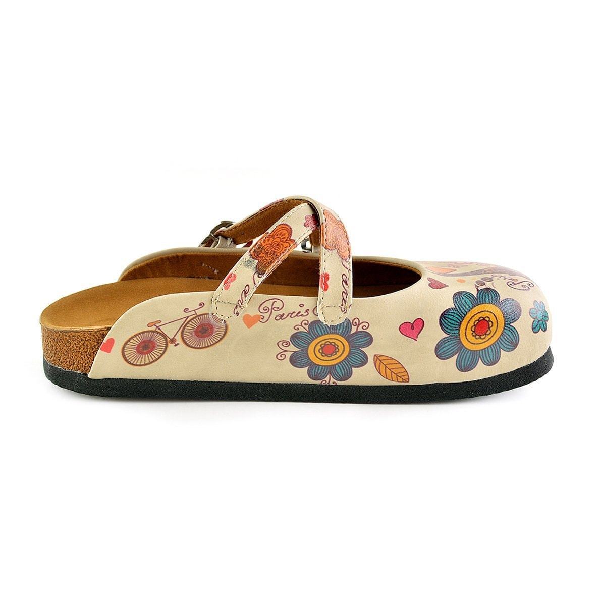 Clogs Outlet - No Exchange or Return  41 EU - 10 US