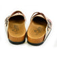 Clogs Outlet - No Exchange or Return  41 EU - 10 US