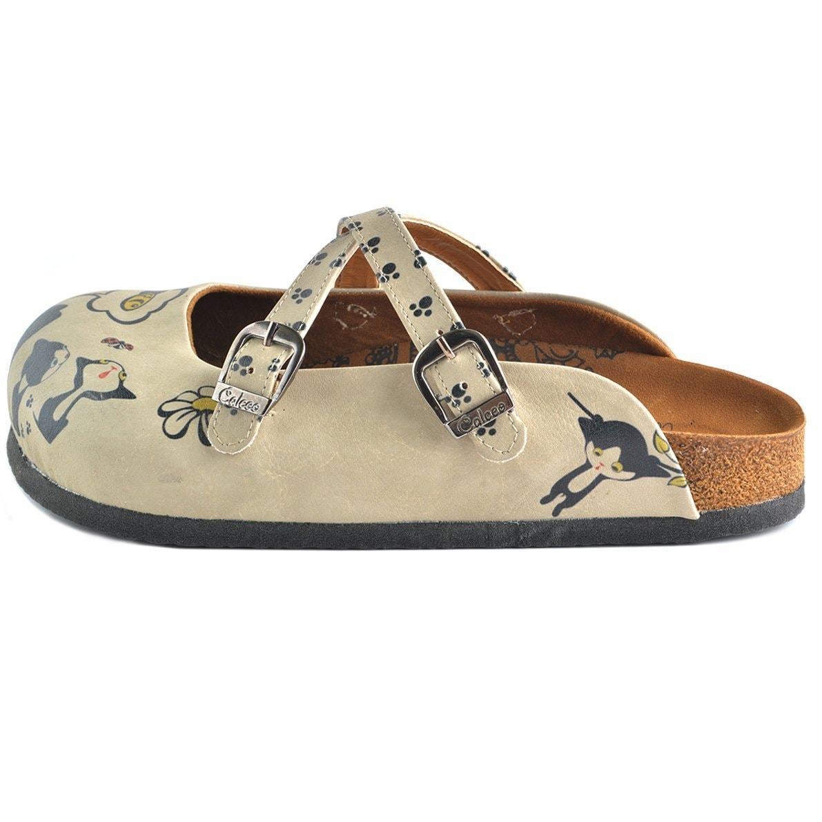 Clogs Outlet - No Exchange or Return  39 EU - 8.5 US