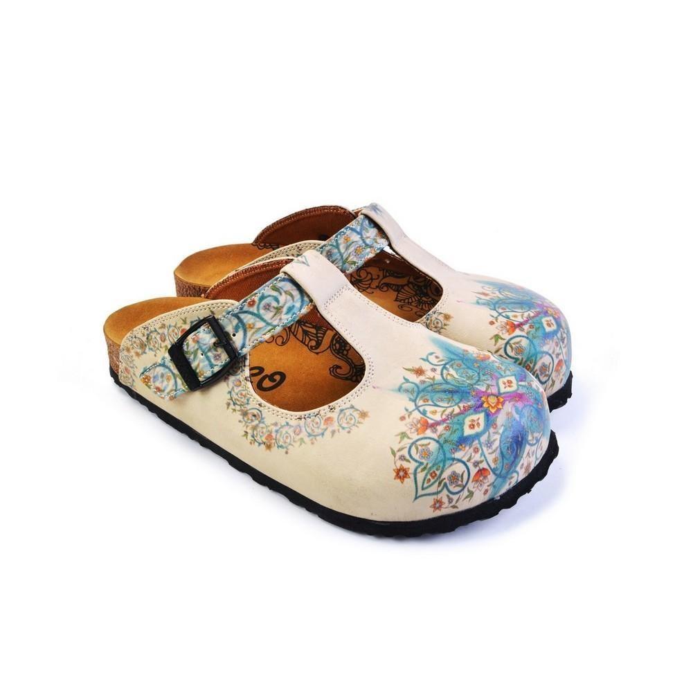 Clogs Outlet - No Exchange or Return  37 EU - 6.5 US