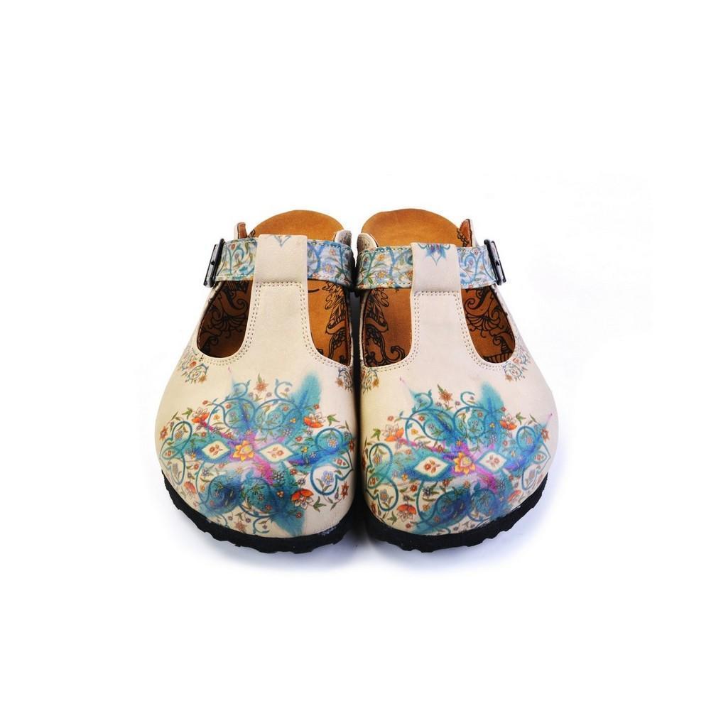 Clogs Outlet - No Exchange or Return  37 EU - 6.5 US