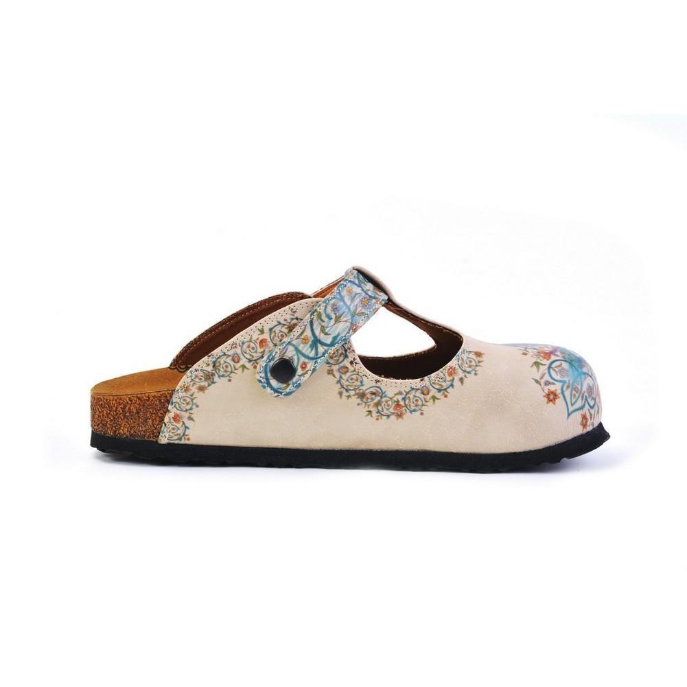 Clogs Outlet - No Exchange or Return  37 EU - 6.5 US