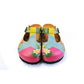 Clogs Outlet - No Exchange or Return  39 EU - 8.5 US