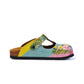 Clogs Outlet - No Exchange or Return  39 EU - 8.5 US