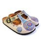 Clogs Outlet - No Exchange or Return  38 EU - 7.5 US