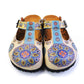 Clogs Outlet - No Exchange or Return  37 EU - 6.5 US