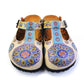 Clogs Outlet - No Exchange or Return  38 EU - 7.5 US