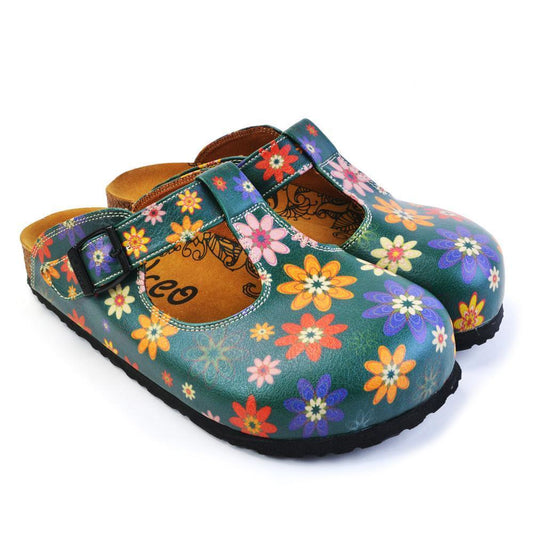 Clogs Outlet - No Exchange or Return  42 EU - 11 US