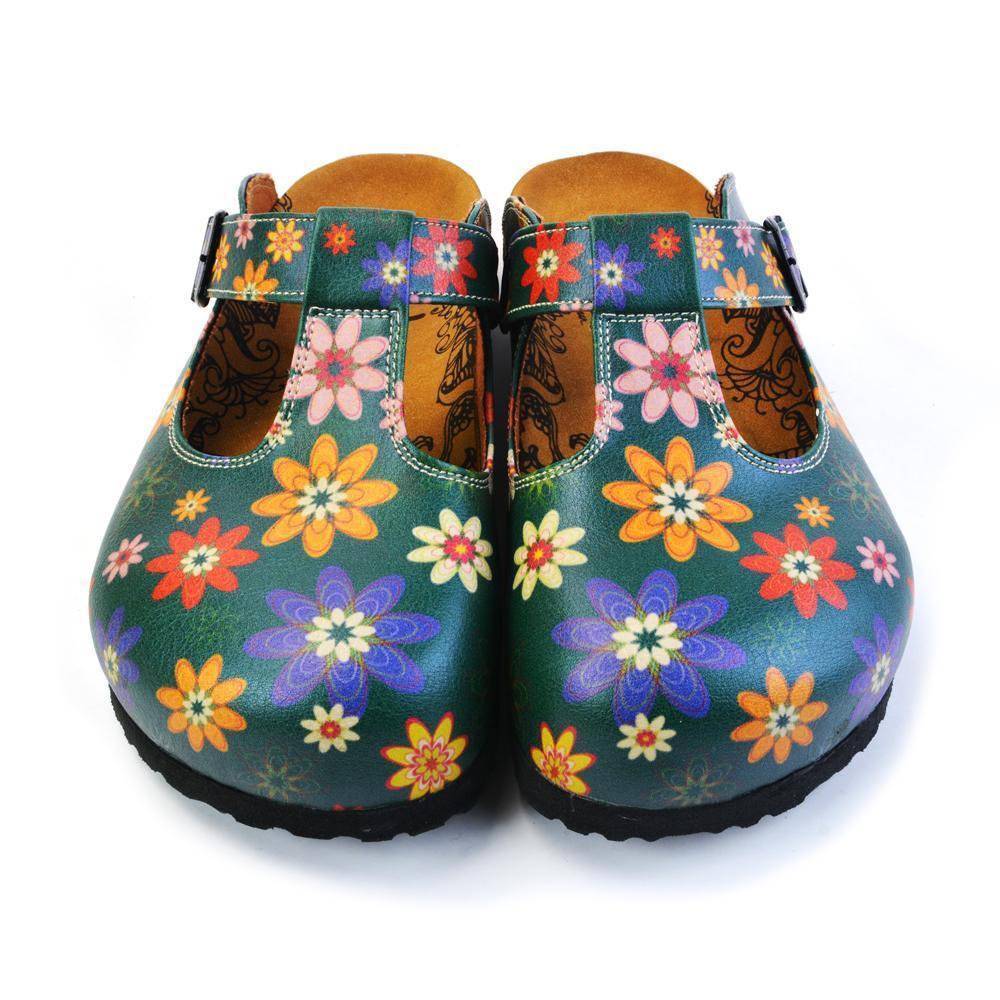 Clogs Outlet - No Exchange or Return  39 EU - 8.5 US