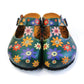 Clogs Outlet - No Exchange or Return  42 EU - 11 US