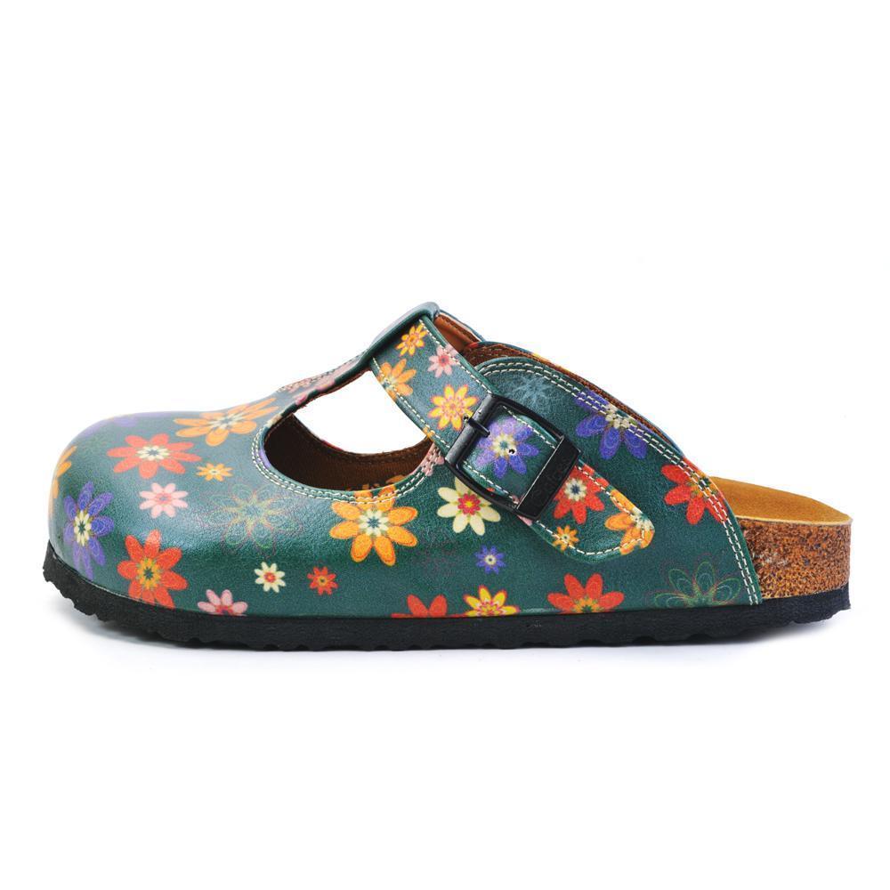 Clogs Outlet - No Exchange or Return  42 EU - 11 US