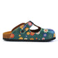 Clogs Outlet - No Exchange or Return  42 EU - 11 US
